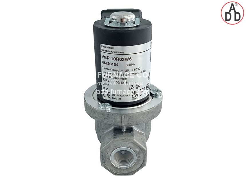 VGP 10R02W6 (2)